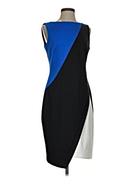 Tommy Hilfiger Cocktail Dress