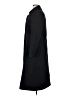 MNG Black Coat Size XL - photo 5