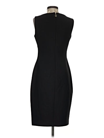 Tommy Hilfiger Cocktail Dress (view 2)