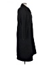MNG Black Coat Size XL - photo 4