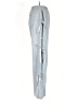 Shein 100% Polyester Gray Casual Pants Size S - photo 4