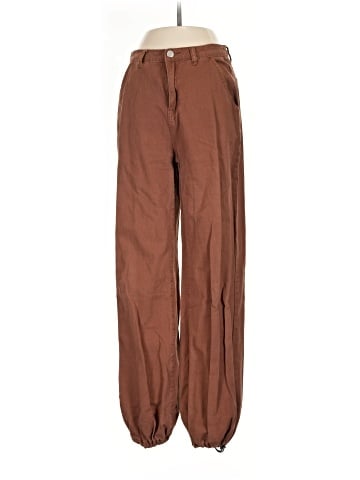 Shein Casual Pants (view 1)
