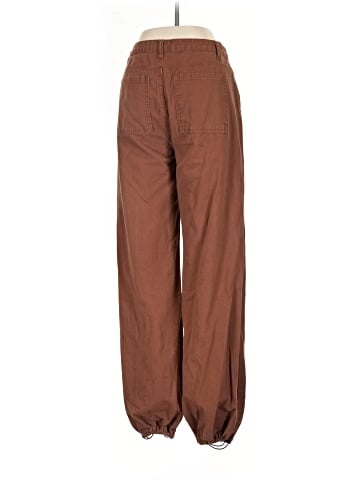 Shein Casual Pants (view 2)