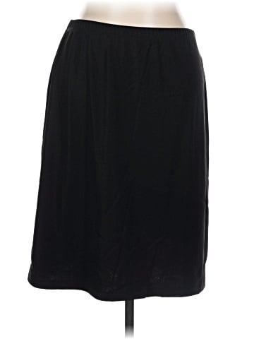 AGB Formal Skirt (view 1)