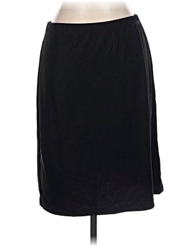 AGB Formal Skirt (view 2)