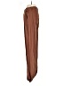 Shein Brown Casual Pants Size S - photo 5
