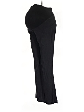 Motherhood Active Pants