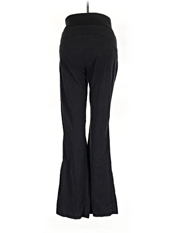 Motherhood Active Pants (view 2)