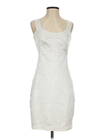 Maggy London Cocktail Dress (view 1)
