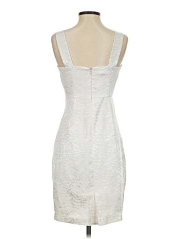 Maggy London Cocktail Dress (view 2)