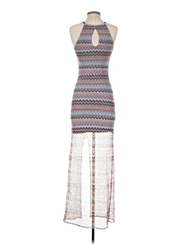 Necessary Objects Cocktail Dress (view 2)