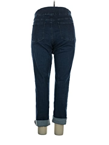 Jag Jeggings (view 2)