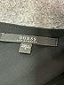 Guess 100% Polyester Solid Black Jumpsuit Size 6 - photo 4