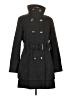 Guess Gray Coat Size L - photo 1