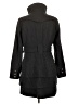 Guess Gray Coat Size L - photo 2