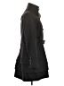 Guess Gray Coat Size L - photo 4