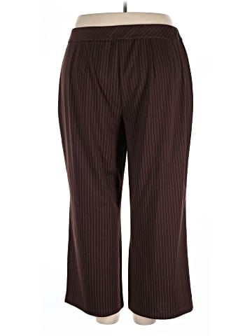 Joan Rivers Dress Pants (view 2)