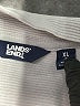 Lands' End Solid Gray Sweatshirt Size XL - photo 7