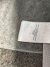 Lands' End Solid Gray Sweatshirt Size XL - photo 8