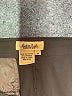 Peck & Peck Black Cargo Pants Size M - photo 7
