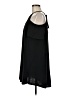 Shein Black Cocktail Dress Size 6 - photo 5