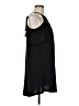Shein Black Cocktail Dress Size 6 - photo 4