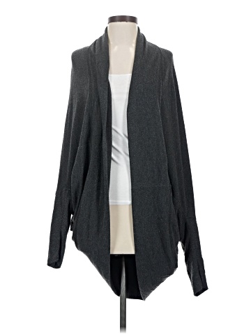 Abbot & Main Cardigan (view 1)