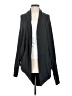 Abbot & Main Gray Cardigan Size S - photo 1