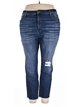 Kut From The Kloth Jeans
