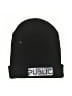 Unbranded Black Beanie One size - photo 1