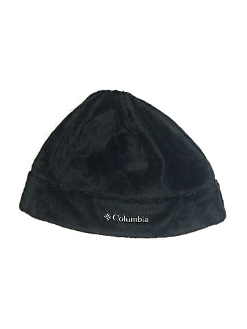 Columbia Beanie (view 1)