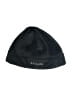Columbia 100% Polyester Black Beanie Size Sm - Med - photo 1