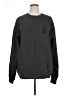 ASColour Black Sweatshirt Size XL - photo 1