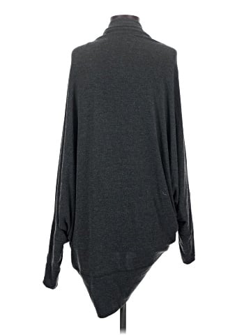 Abbot & Main Cardigan (view 2)