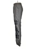 Fashion Nova 100% Polyester Graphic Gray Casual Pants Size XS - photo 5