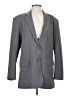Wild Fable Gray Blazer Size S - photo 1