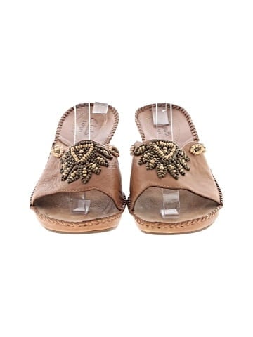Clarks Wedges (view 2)