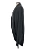 Abbot & Main Gray Cardigan Size S - photo 5