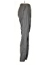 Fashion Nova 100% Polyester Graphic Gray Casual Pants Size XS - photo 4