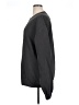 ASColour Black Sweatshirt Size XL - photo 5