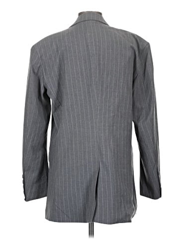 Wild Fable Blazer (view 2)