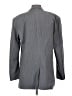 Wild Fable Gray Blazer Size S - photo 2
