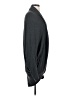 Abbot & Main Gray Cardigan Size S - photo 4