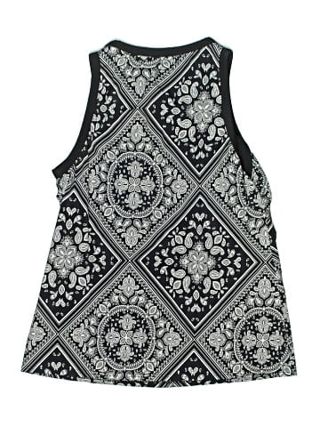 Lands' End Swimsuit Cover Up (view 2)