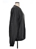 ASColour Black Sweatshirt Size XL - photo 4