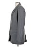 Wild Fable Gray Blazer Size S - photo 5