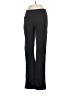 Assorted Brands Solid Black Active Pants Size L - photo 1