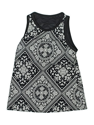 Lands' End Swimsuit Cover Up (view 1)