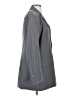 Wild Fable Gray Blazer Size S - photo 4