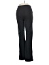 Assorted Brands Solid Black Active Pants Size L - photo 2